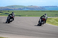 anglesey-no-limits-trackday;anglesey-photographs;anglesey-trackday-photographs;enduro-digital-images;event-digital-images;eventdigitalimages;no-limits-trackdays;peter-wileman-photography;racing-digital-images;trac-mon;trackday-digital-images;trackday-photos;ty-croes
